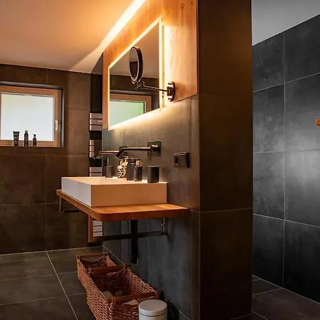 Apartamento Albmax Your Exclusive Getaway *