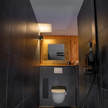Albmax Your Exclusive Getaway Apartamento