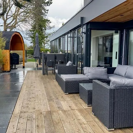 Apartamento Albmax Your Exclusive Getaway *